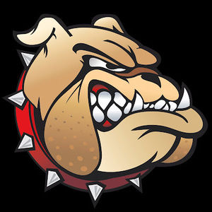 Meet your Posher, Mad dog